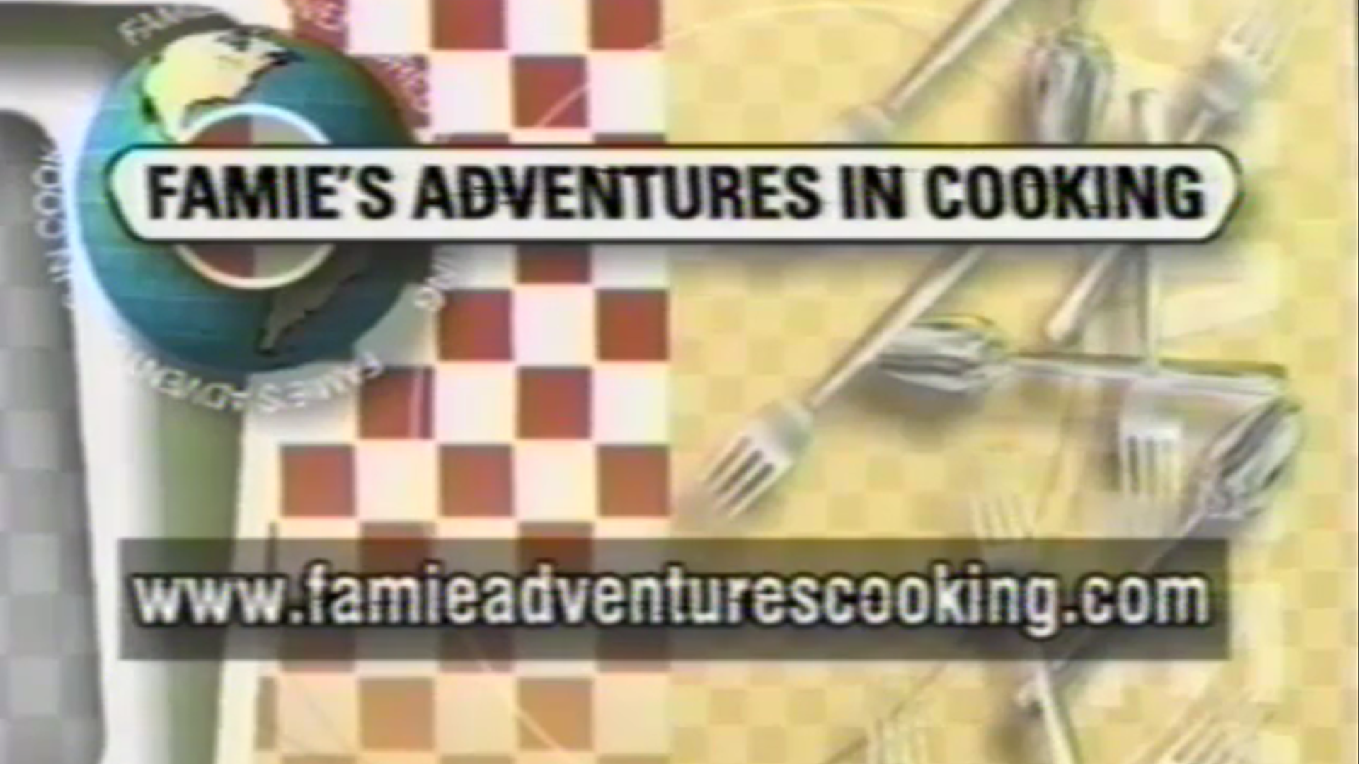 cooking