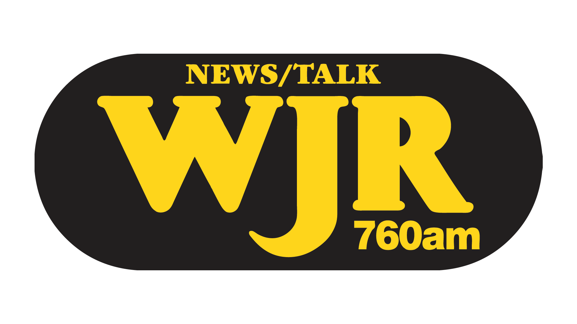 wjr